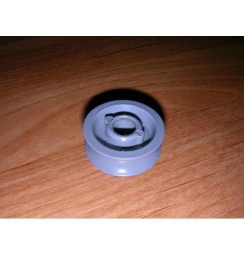 Allen Réa Acetal Plein 27.9*10.4*8.2mm