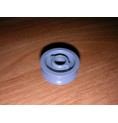 Allen Réa Acetal Plein 27.9*10.4*8.2mm