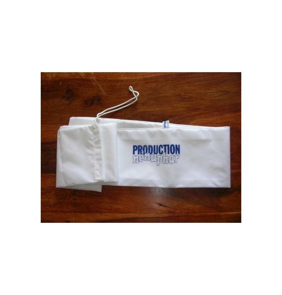 Optimist Mast, Boom & Sprit Cover Standard