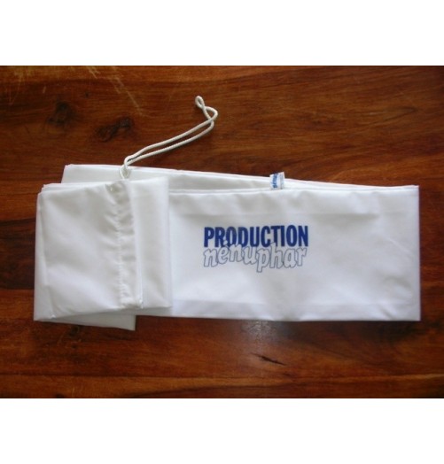 Optimist Mast, Boom & Sprit Cover Standard