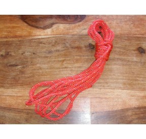 Bouts de Remorquage Optimist