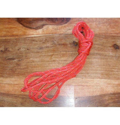 Bouts de Remorquage Optimist