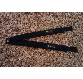 Far East Boats Optimist Toe-Strap FEB396019 H2O Sensations