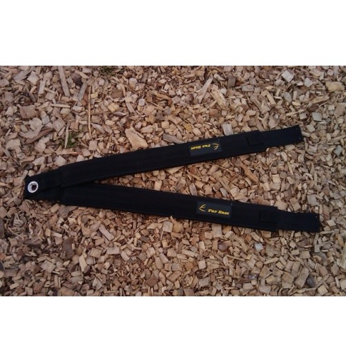 Far East Boats Optimist Toe-Strap FEB396019 H2O Sensations