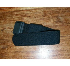 Optimum Time Bracelet Série OS3XX