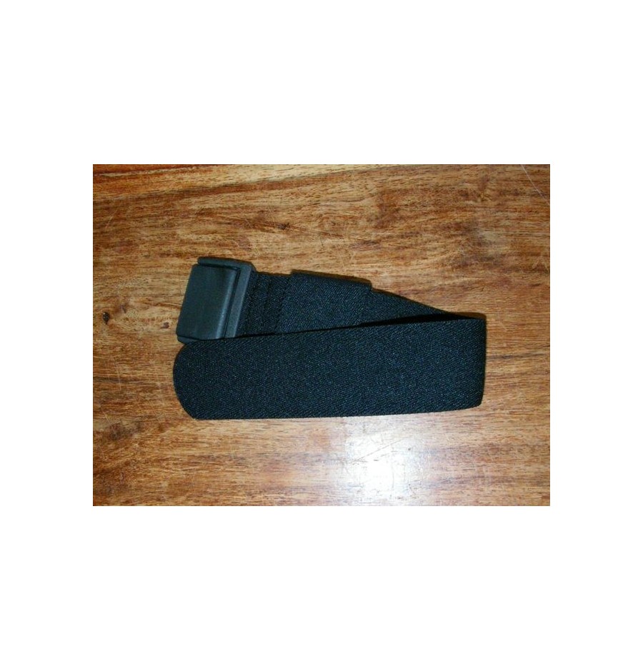 Optimum Time Bracelet Série OS3XX