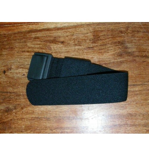 Optimum Time Bracelet Série OS3XX