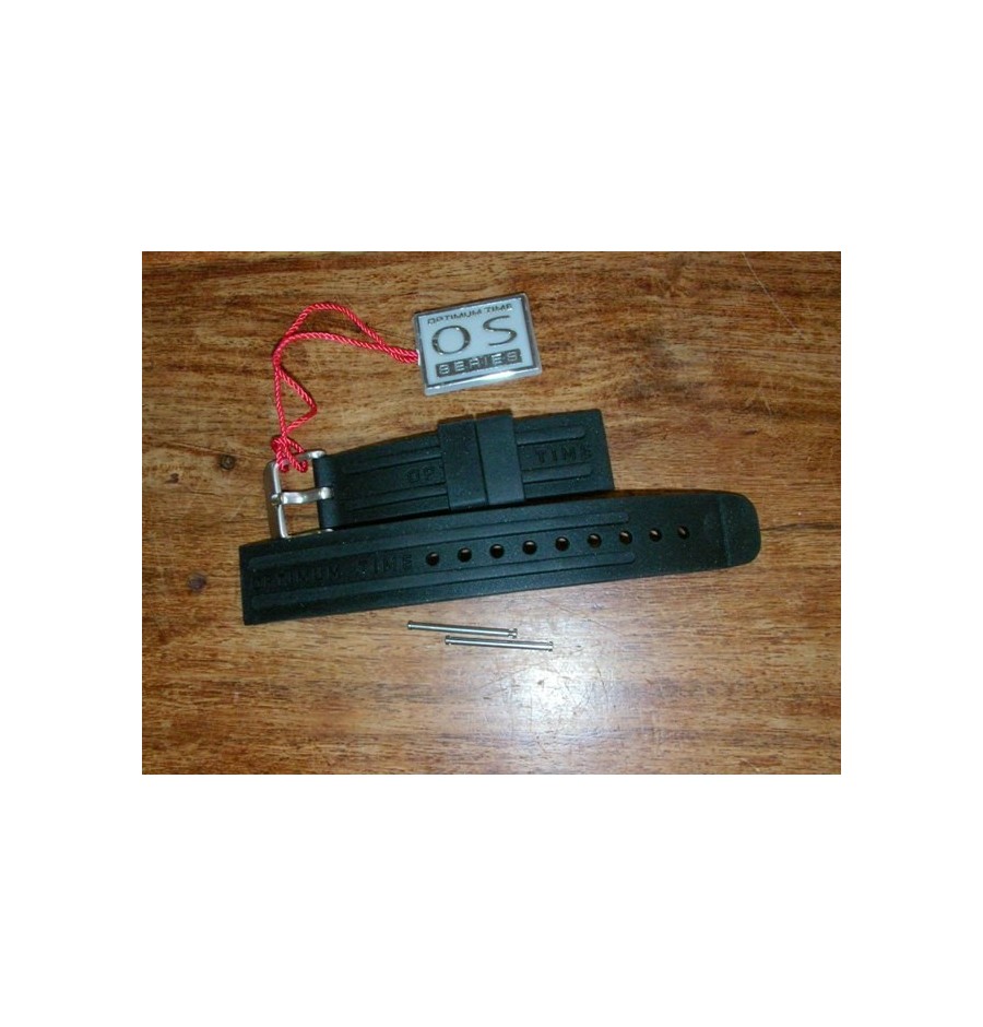 Optimum Time Bracelet Série OS6XX