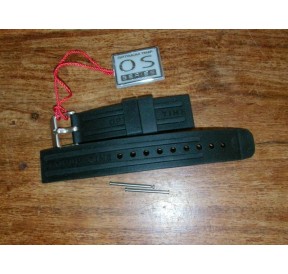 Optimum Time Bracelet Série OS9XX