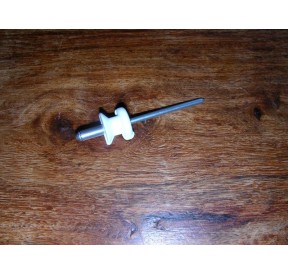 Buttée Bôme Ecole Optiparts