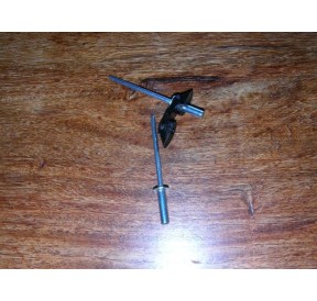 Buttée de Bôme Optiparts