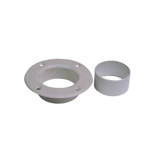 Bague Réducteur de mât Optiparts