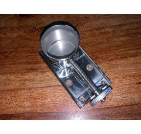 Pied de Mât Optimist Optiparts