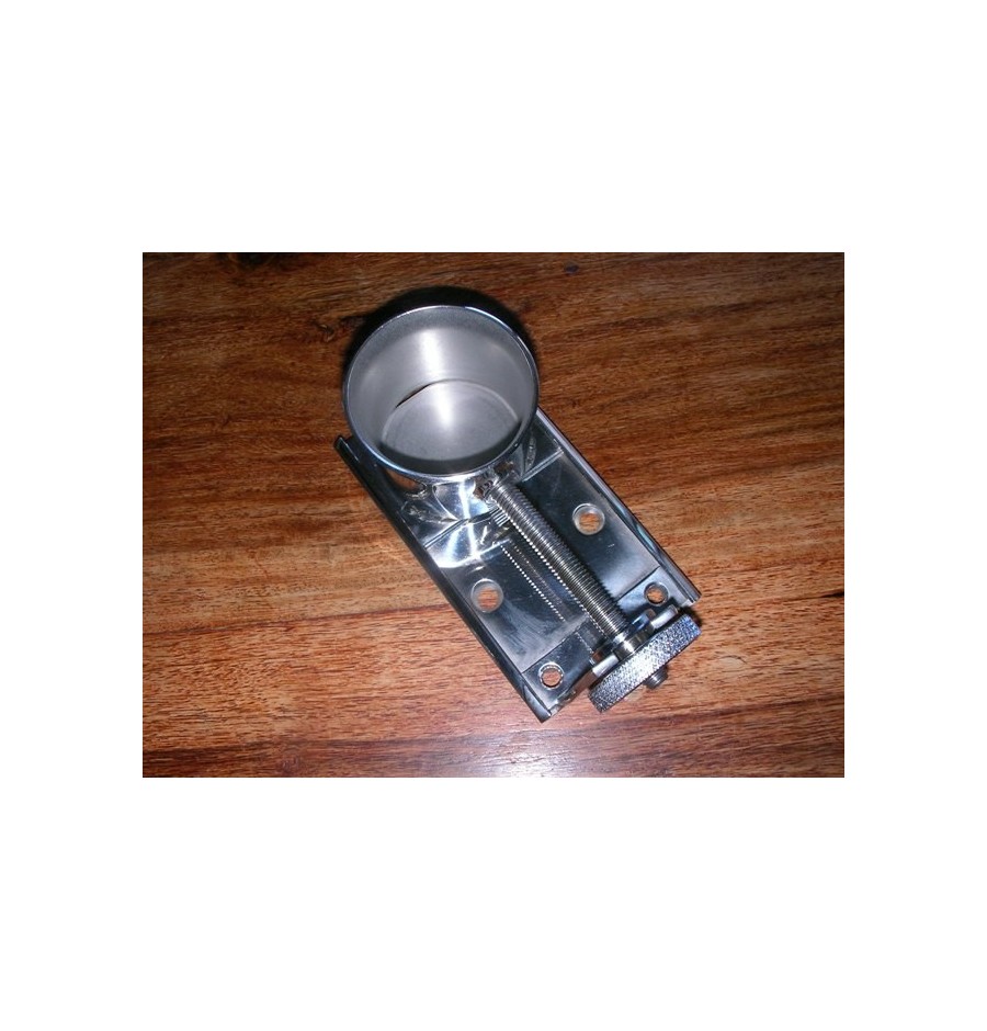 Pied de Mât Optimist Optiparts