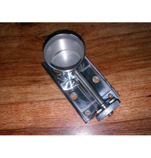 Pied de Mât Optimist Optiparts