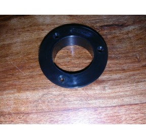 Bague Etembrai Optimist Optiparts