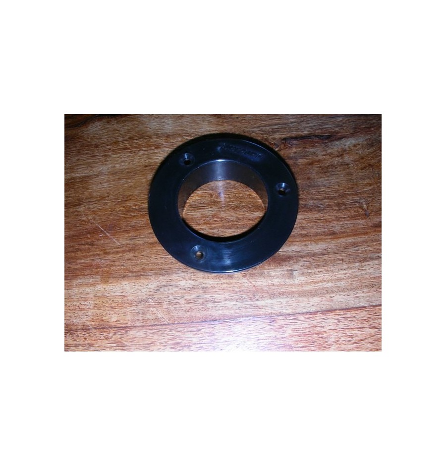 Bague Etembrai Optimist Optiparts