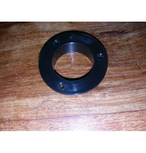 Bague Etembrai Optimist Optiparts