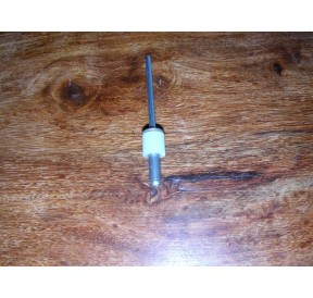 Buttée de Mât Optiparts