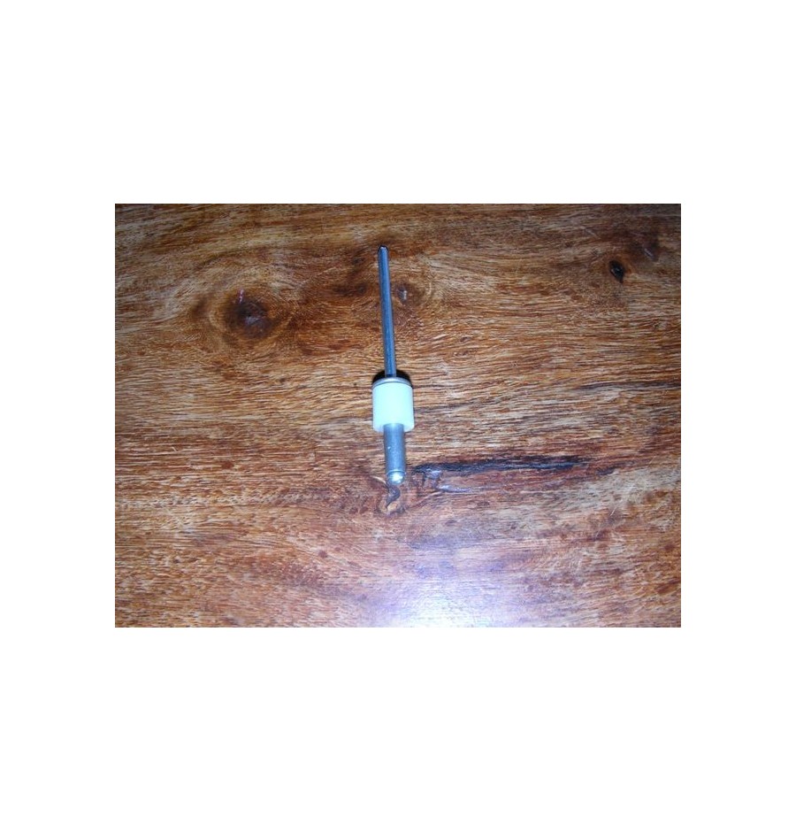 Buttée de Mât Optiparts