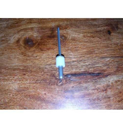 Buttée de Mât Optiparts