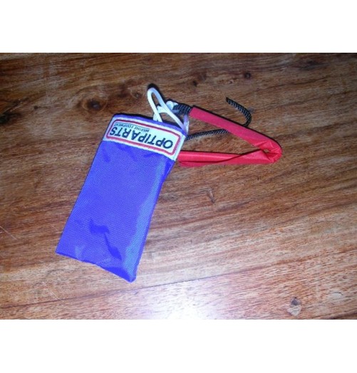 Pavillon Drapeau de protet Optiparts