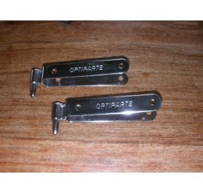 Aiguillots Optiparts