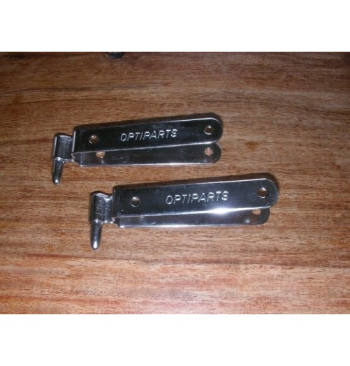 Aiguillots Optiparts