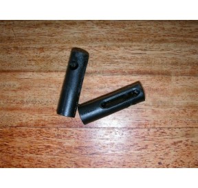 Retenue de Girouette Optiparts