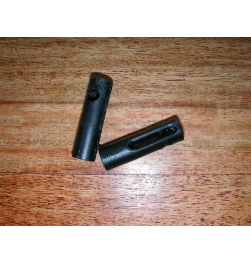 Retenue de Girouette Optiparts