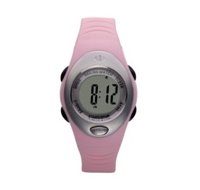 OS JL 220 Junior - Ladies Rose