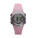 OS220JL- Junior - Filles Rose