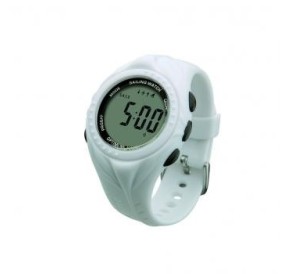 OS129 Blanc - Limited Edition