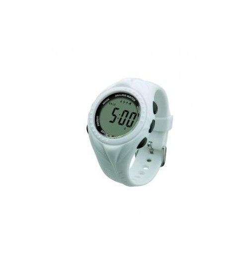 OS129 Blanc - Limited Edition