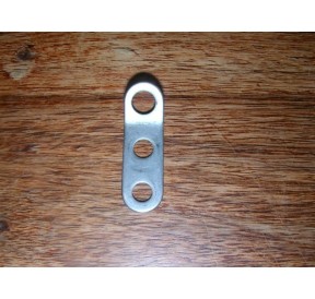 Platine Relevage Dérive Mattia