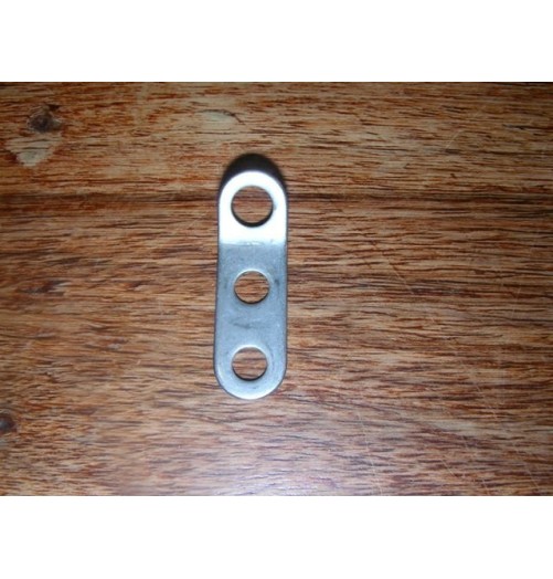 Platine Relevage Dérive Mattia