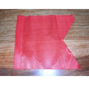 Pavillon de Protet Code 'B'