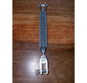 Ridoire à Fourche Blue Wave