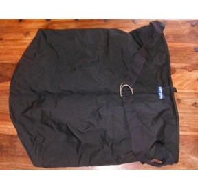 Sac de Redressement Catamaran Petit 40kg