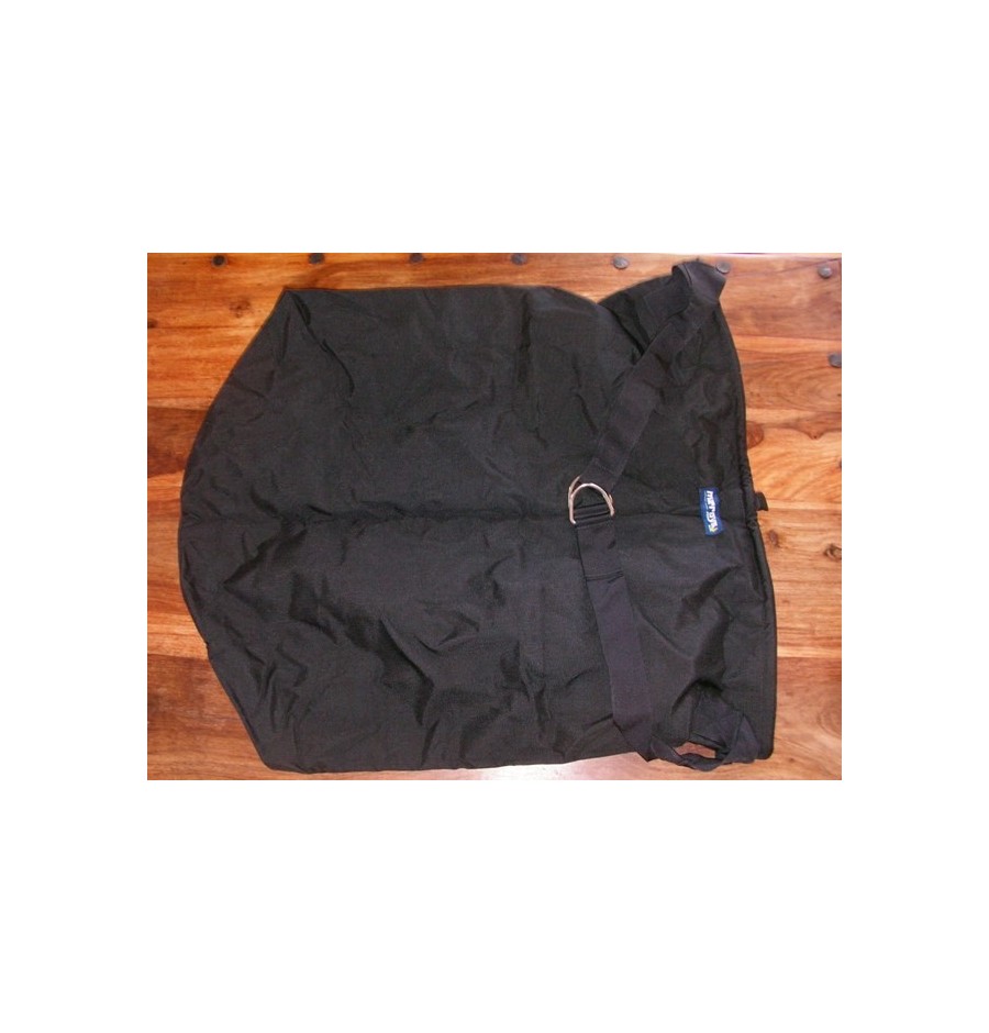 Sac de Redressement Catamaran Petit 40kg