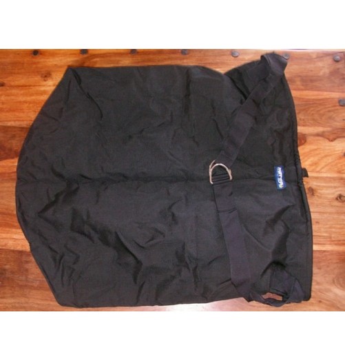 Sac de Redressement Catamaran Petit 40kg