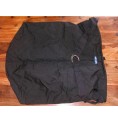 Sac de Redressement Catamaran Petit 40kg