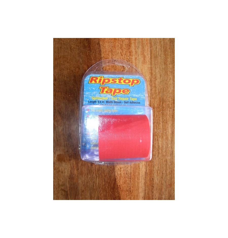 Ripstop Tape for Spinnaker and Sail