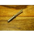 Rivet Alu 4.8mm 12-14mm