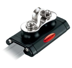 Ronstan 19mm Chariot