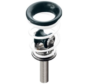 Ronstan Kit Adaptateur RF7 convient aux Orbit Block