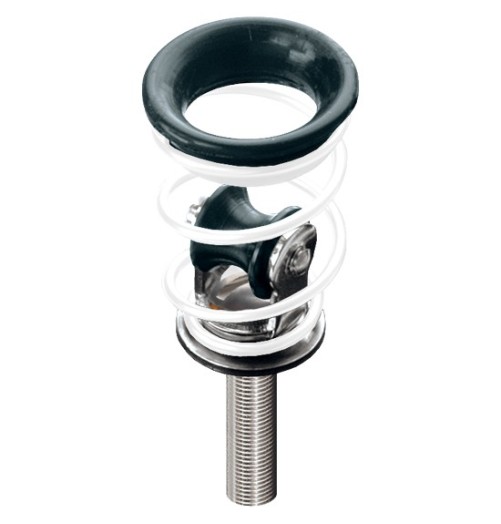 Ronstan Kit Adaptateur RF7 convient aux Orbit Block