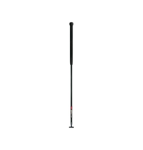 Ronstan Batlestick Tiller Stick Aluminium Fixed Lenght 103cm RF3130 H2O Sensations