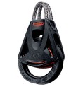Ronstan Block Orbit 55mm Single Dyneema