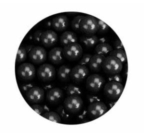 Ronstan Delrin billes roulement Replacement H2O Sensations 4mm 5mm 6.35mm RC581001 H2O Sensations